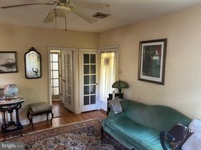782 Jenkintown Road, Elkins Park PA 19027