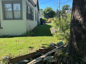 782 Jenkintown Road, Elkins Park PA 19027