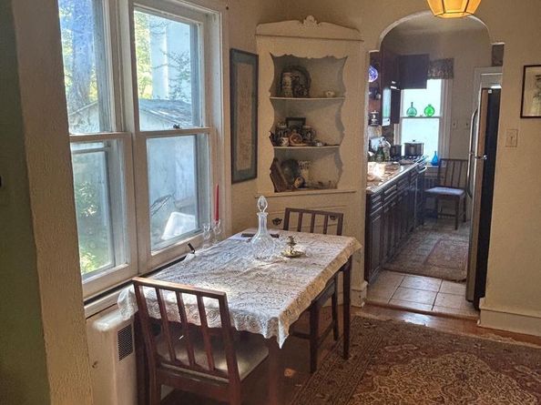 782 Jenkintown Road, Elkins Park PA 19027