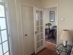 782 Jenkintown Road, Elkins Park PA 19027
