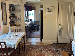 782 Jenkintown Road, Elkins Park PA 19027