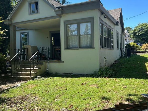782 Jenkintown Road, Elkins Park PA 19027