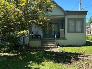 782 Jenkintown Road
