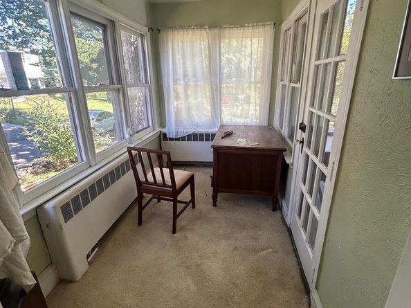 782 Jenkintown Road, Elkins Park PA 19027