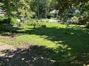 782 Jenkintown Road, Elkins Park PA 19027