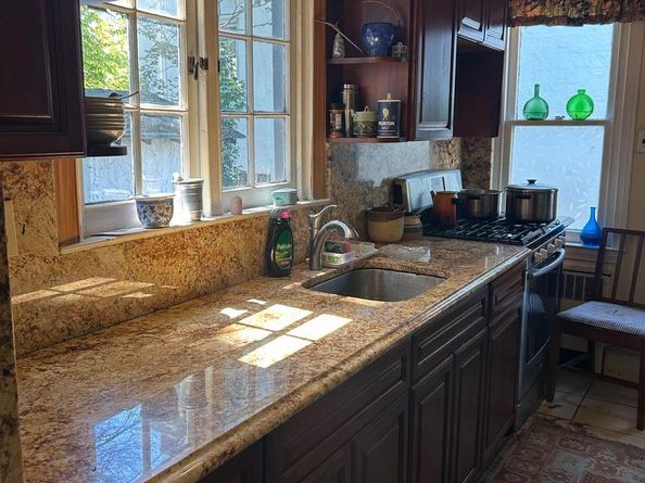 782 Jenkintown Road, Elkins Park PA 19027