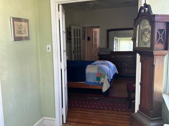 782 Jenkintown Road, Elkins Park PA 19027