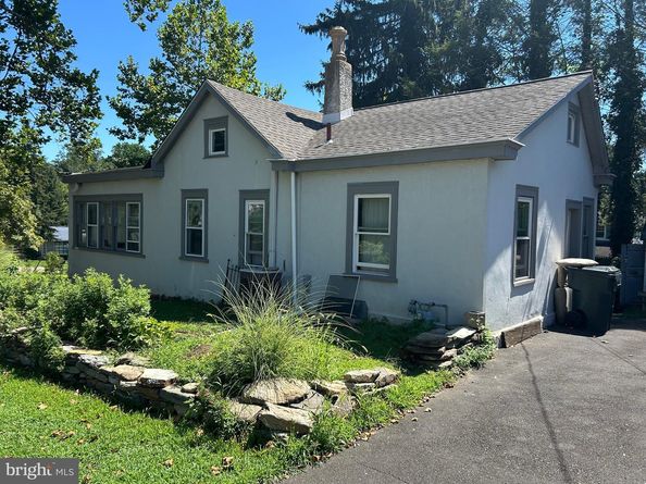 782 Jenkintown Road, Elkins Park PA 19027