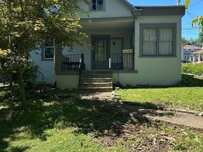 782 Jenkintown Road, Elkins Park PA 19027