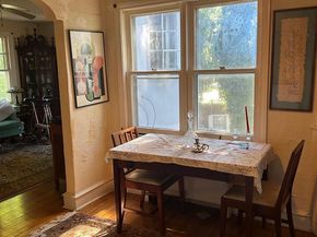 782 Jenkintown Road, Elkins Park PA 19027