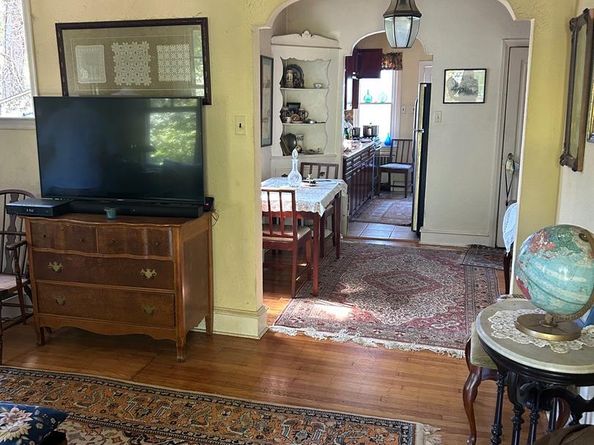 782 Jenkintown Road, Elkins Park PA 19027
