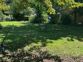 782 Jenkintown Road, Elkins Park PA 19027