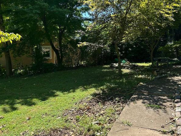 782 Jenkintown Road, Elkins Park PA 19027