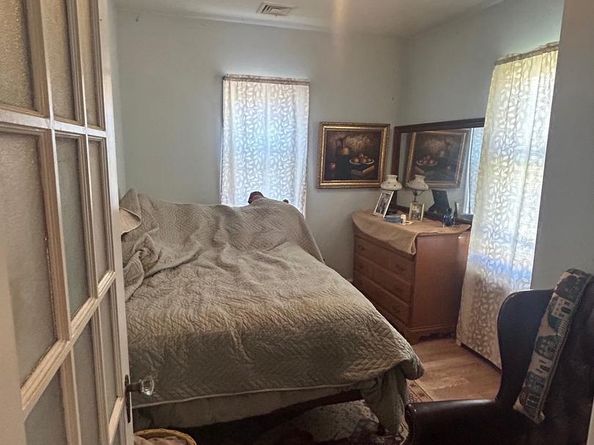 782 Jenkintown Road, Elkins Park PA 19027