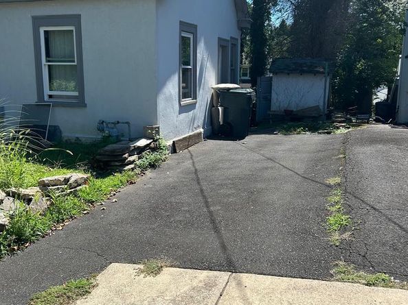 782 Jenkintown Road, Elkins Park PA 19027
