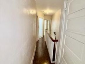 3350 N Philip Street, Philadelphia PA 19140