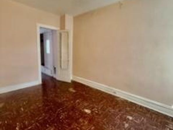 3350 N Philip Street, Philadelphia PA 19140