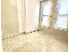 3350 N Philip Street, Philadelphia PA 19140