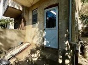 3350 N Philip Street, Philadelphia PA 19140