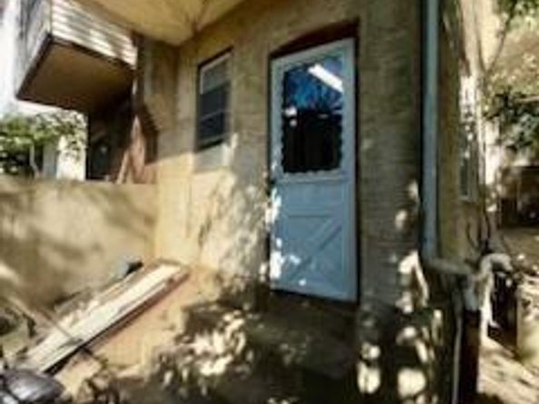 3350 N Philip Street, Philadelphia PA 19140