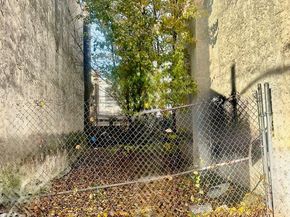 3350 N Philip Street, Philadelphia PA 19140