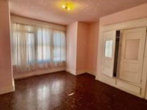 3350 N Philip Street, Philadelphia PA 19140