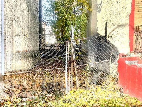 3350 N Philip Street, Philadelphia PA 19140