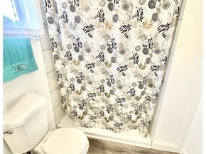 3350 N Philip Street, Philadelphia PA 19140