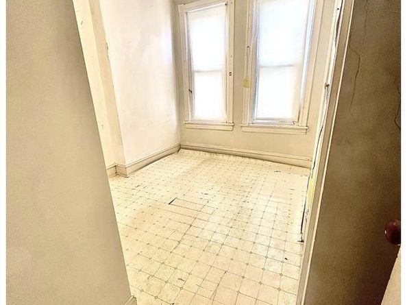 3350 N Philip Street, Philadelphia PA 19140