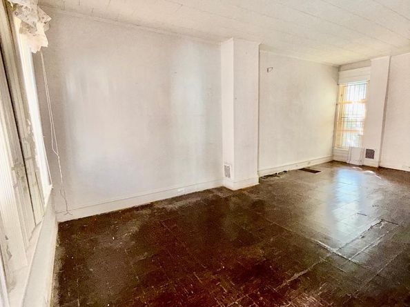 3350 N Philip Street, Philadelphia PA 19140
