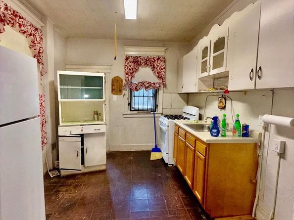 3350 N Philip Street, Philadelphia PA 19140