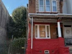 3350 N Philip Street, Philadelphia PA 19140