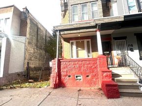 3350 N Philip Street, Philadelphia PA 19140