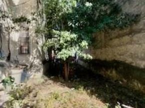 3350 N Philip Street, Philadelphia PA 19140