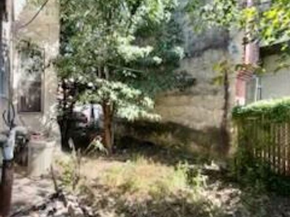 3350 N Philip Street, Philadelphia PA 19140