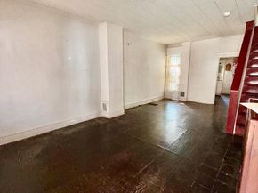 3350 N Philip Street, Philadelphia PA 19140