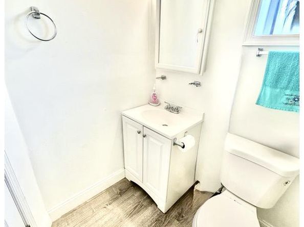 3350 N Philip Street, Philadelphia PA 19140