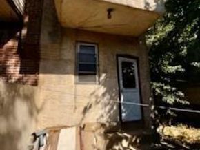 3350 N Philip Street, Philadelphia PA 19140