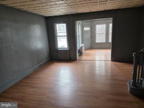 5805 N 15TH Street, Philadelphia PA 19141