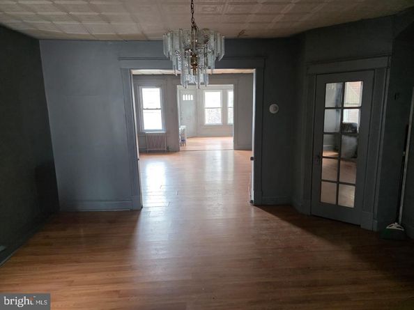 5805 N 15TH Street, Philadelphia PA 19141