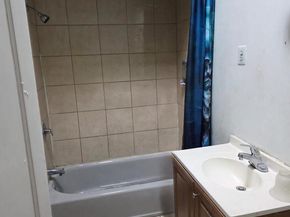 5805 N 15TH Street, Philadelphia PA 19141
