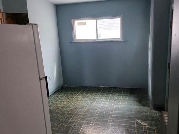 5805 N 15TH Street, Philadelphia PA 19141