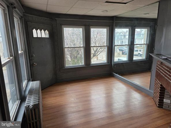 5805 N 15TH Street, Philadelphia PA 19141