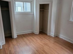 5805 N 15TH Street, Philadelphia PA 19141