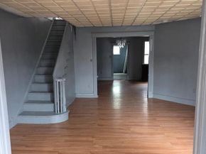 5805 N 15TH Street, Philadelphia PA 19141