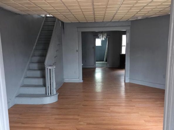 5805 N 15TH Street, Philadelphia PA 19141