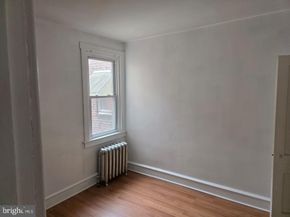 5805 N 15TH Street, Philadelphia PA 19141