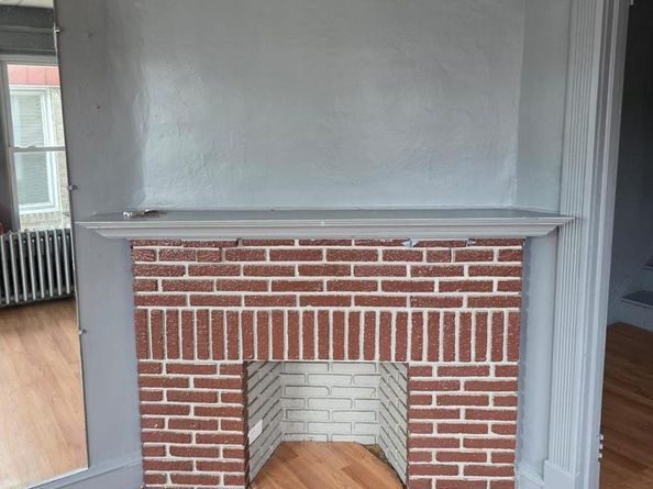5805 N 15TH Street, Philadelphia PA 19141