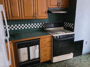 5805 N 15TH Street, Philadelphia PA 19141