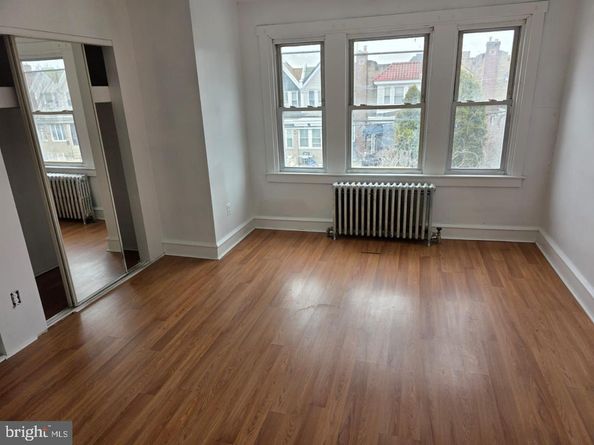 5805 N 15TH Street, Philadelphia PA 19141